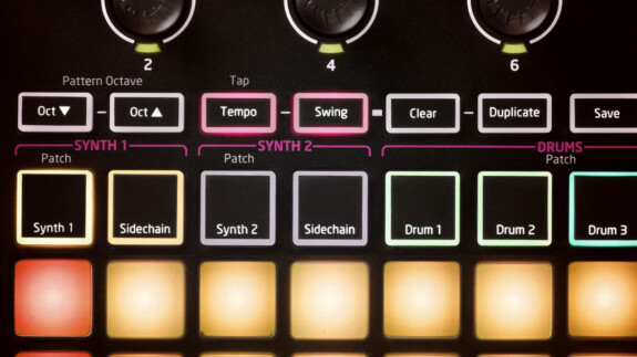 Beatmaking Videos: Die besten Tutorials, Tipps & Tricks