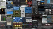 212+ Free VST Plugins handverlesen - die besten (PC/Mac)