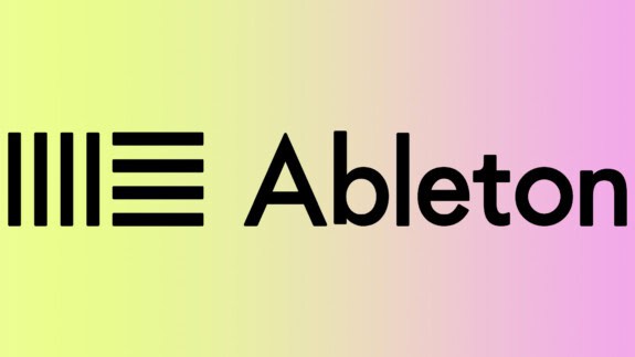 Free Ableton Live Packs: Über 2 GB Download direkt vom Hersteller