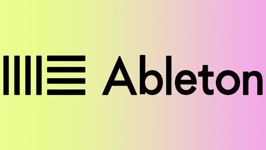 Free Ableton Live Packs