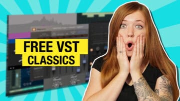 Top VST Plugins: 3 kostenlose Must-Have Sammlungen