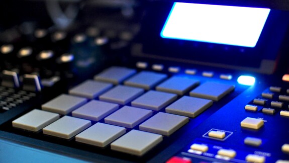 Professionelle Beats erstellen: 7 goldene Tipps + Techniken zum Beat Making