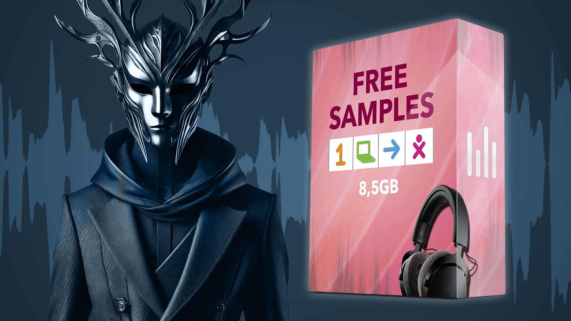 Free Samples