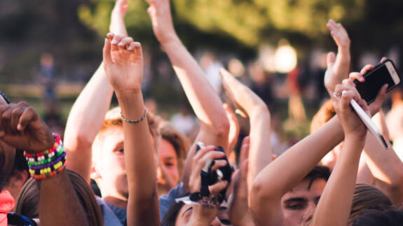 7 erprobte Wege, um deine Fans auf ewig zu halten