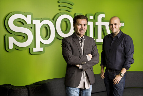 Spotify & Co. – Das Hartz IV unter den Vergütungsmodellen?