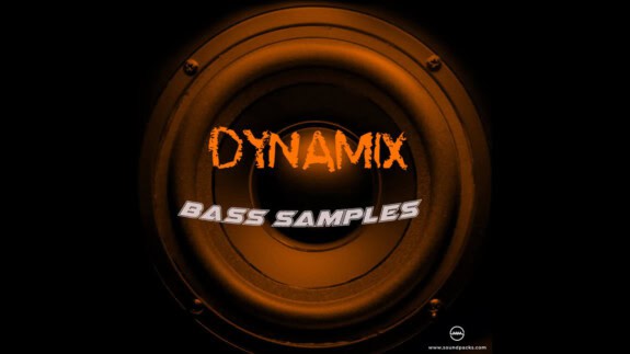 Free Bass Samples & Loops kostenlos: 55 MB gratis zum Download