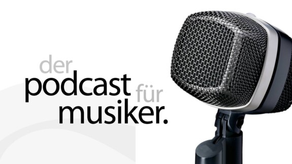 delamar Podcast: Alle Episoden ab #350