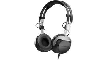 beyerdynamic DT 1350 Testbericht: Besser als der HD-25