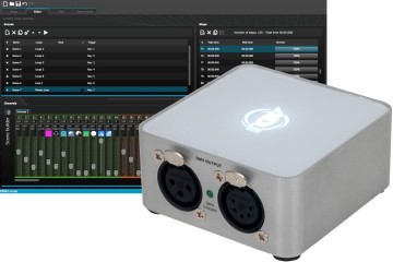 mydmx 2.0 software download mac