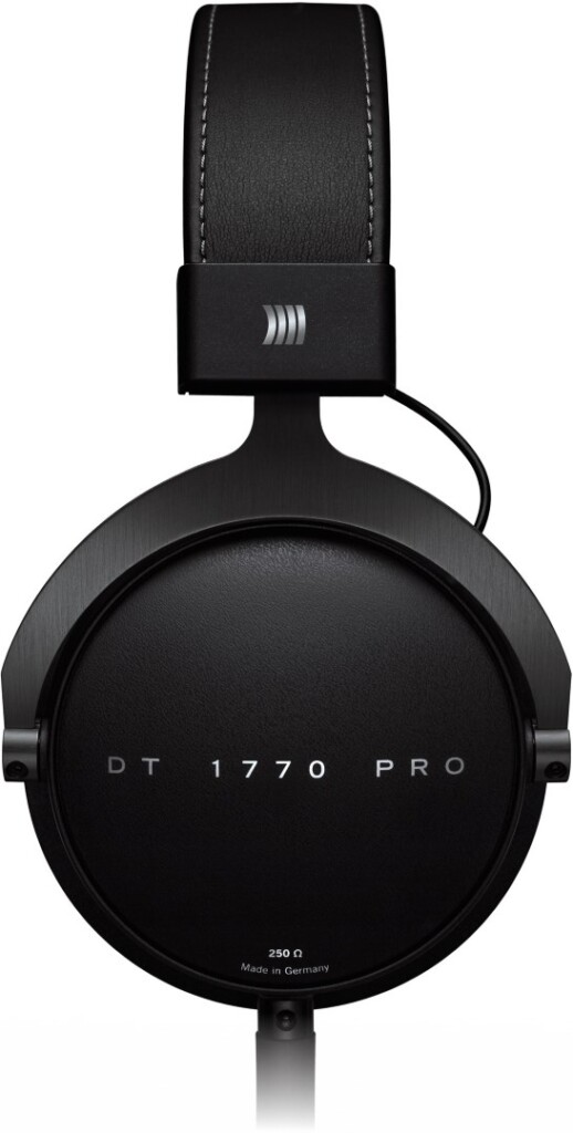 beyerdynamic DT 1770 PRO Testbericht