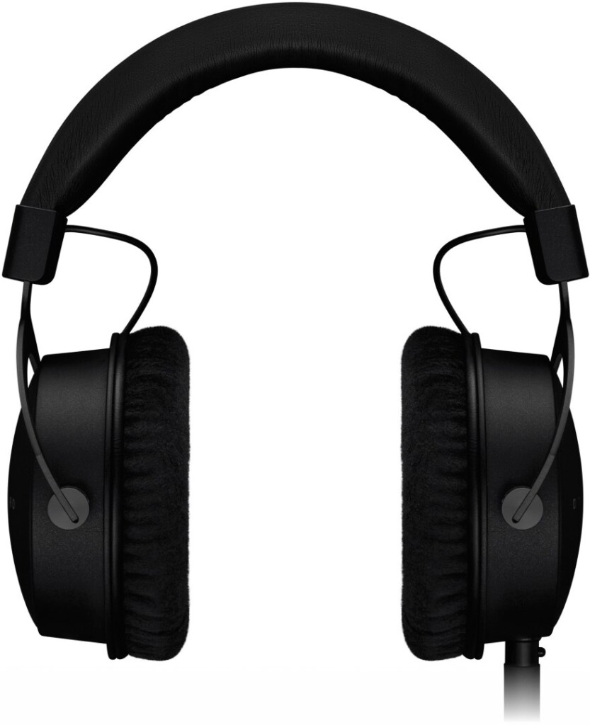 beyerdynamic DT 1770 PRO Testbericht