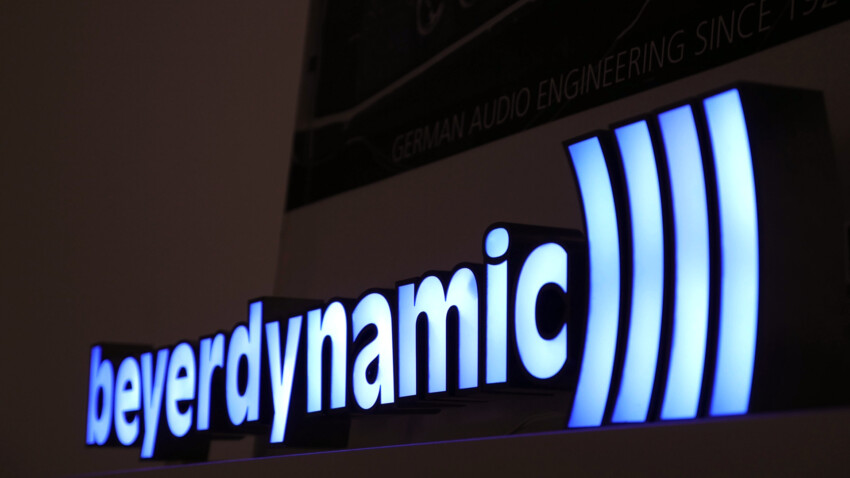 werksbesuch_beyerdynamic