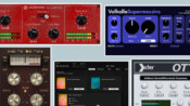 Best Free VST Plugins 2024