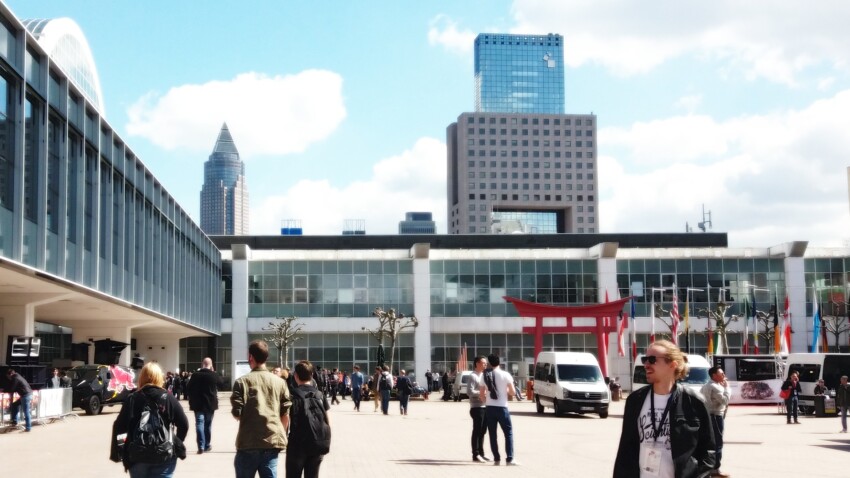 Musikmesse 2020 Highlights