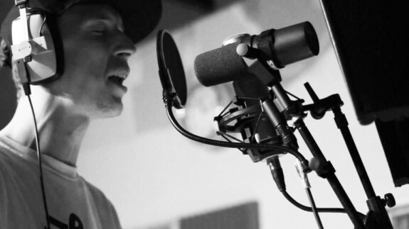 Rap Vocals abmischen: Video Tutorial zum Einstieg + Knowhow