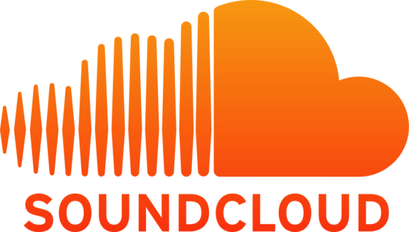 SoundCloud erhält Finanzspritze von Twitter