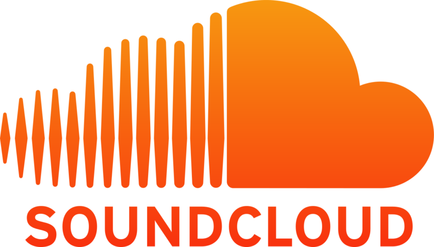 Soundcloud bald in Spotifys Händen?