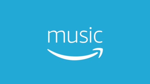 Amazon Music Unlimited für 4,99 Euro im Monat – aber nur mit einem Amazon Echo