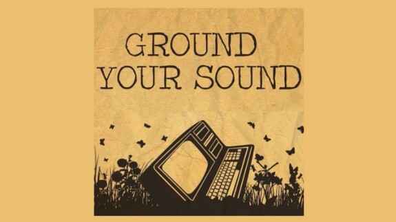 Freeware Friday: Ground Your Sound – 262 Free Samples von The Pro Audio Files