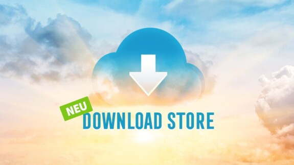 Thomann Download Store: Lizenzen für Plugins & Co. unter einem Dach