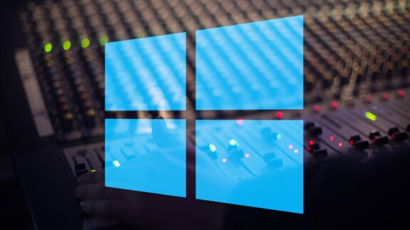 Windows Sound aufnehmen: Wie kann ich alles aufzeichnen, was zu hören ist?