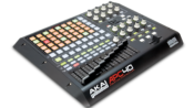 Akai APC40 Test & Video