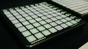 Novation Launchpad Test