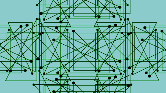 Kann die Blockchain die Musikindustrie verändern?