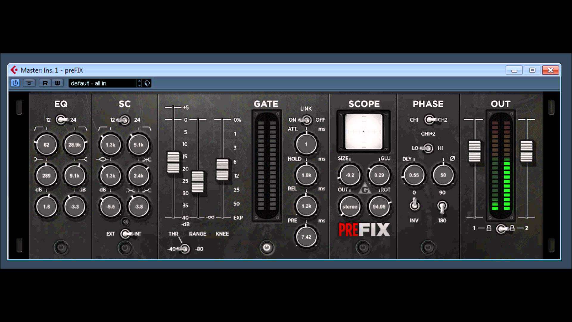 variety-of-sound-prefix-plugin-f-r-korrekturen-vor-dem-mix-delamar-de