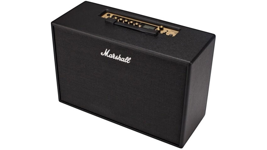 Marshall CODE 100