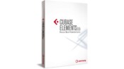 Steinberg Cubase Elements 9.5 Test