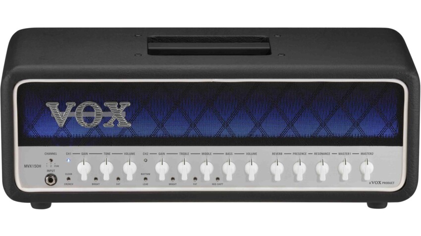 Vox MVX150