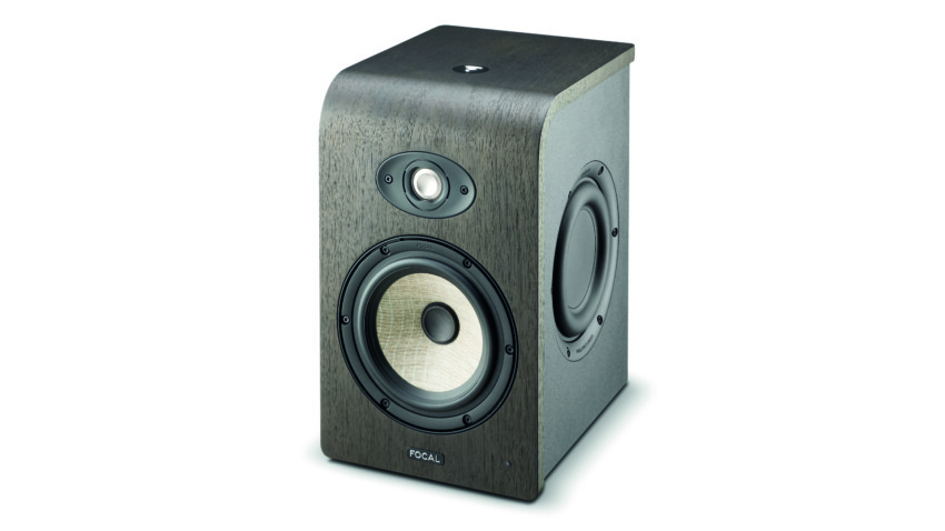 Focal Shape 65