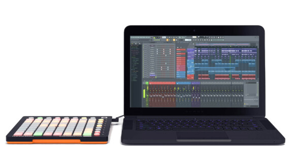 Image-Line FL Studio 20: Die beliebte DAW Software – endlich auch für Mac OS