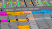 Ableton Live