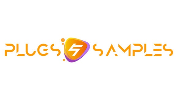 Plugs & Samples: Jeden Monat neue Software und Samples für deine Produktion