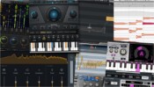 Autotune VST Plugin - Top 7