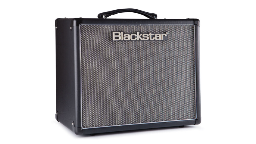 Blackstar HT-5R-MKII