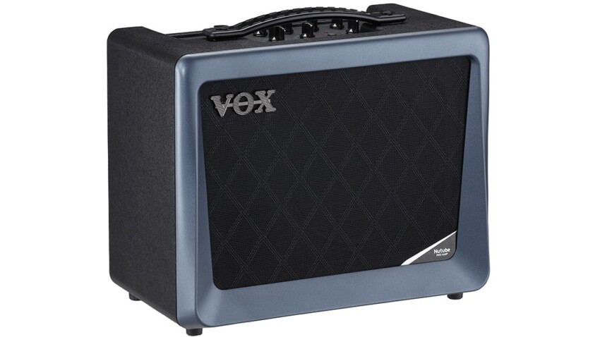 VOX VX50 GTV