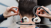 In-Ear-Monitoring Ratgeber ► Bester Klang auf jeder Bühne