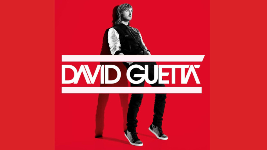 David Guetta