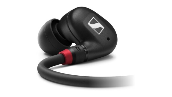 Sennheiser IE 40 Pro Test: In-Ears für Monitoring zum vernünftigen Preis