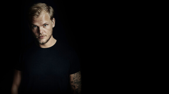 Avicii im Portrait: »Es wird mich umbringen«