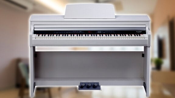 Erstes Digitalpiano kaufen: Wie gut sind günstige E-Pianos?