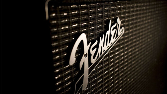 Fender Amps in der Übersicht: Alles über die berühmten Klassiker