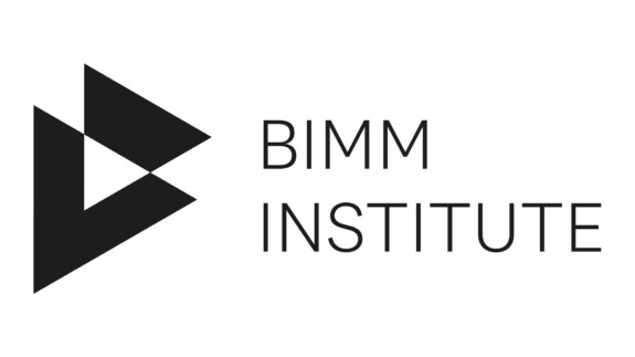 BIMM Institute: Bachelor- und Masterstudium mit exzellentem Netzwerk