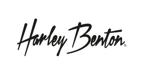 Harley Benton veröffentlicht eigenständige Website