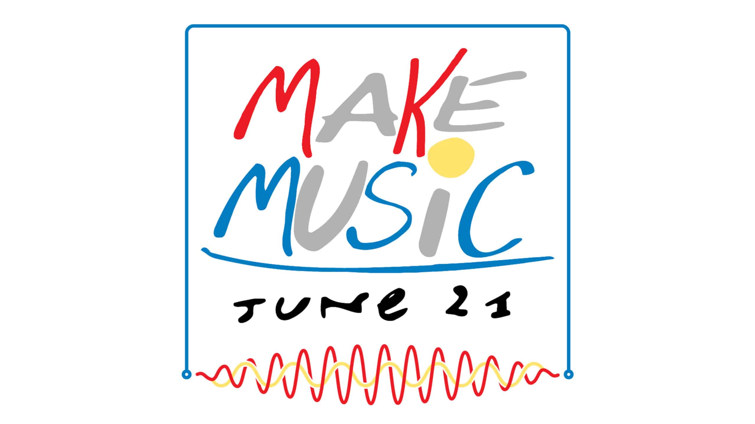 Make Music Day feiern mit Sennheiser & Livestreams ⋆ delamar.de