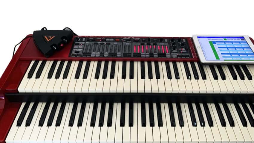 v3 sound grand piano xxl expander