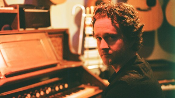 Greg Wells: Produzent, Songwriter & Multitalent